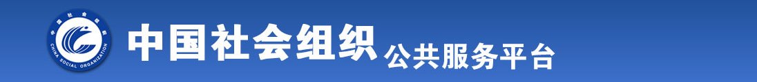 男人大鸟狂插美女穴视频全国社会组织信息查询